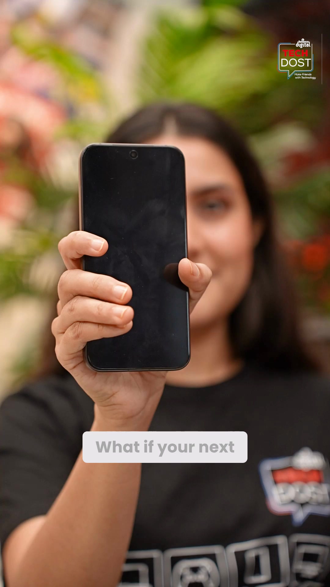 The OPPO Reno 15 arrives with a fresh design and smart features built for modern use