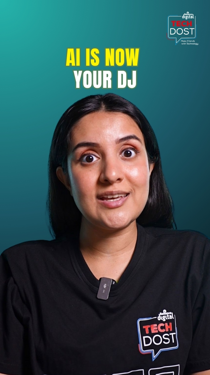 Apple Music ChatGPT playlists that get you without you saying a word