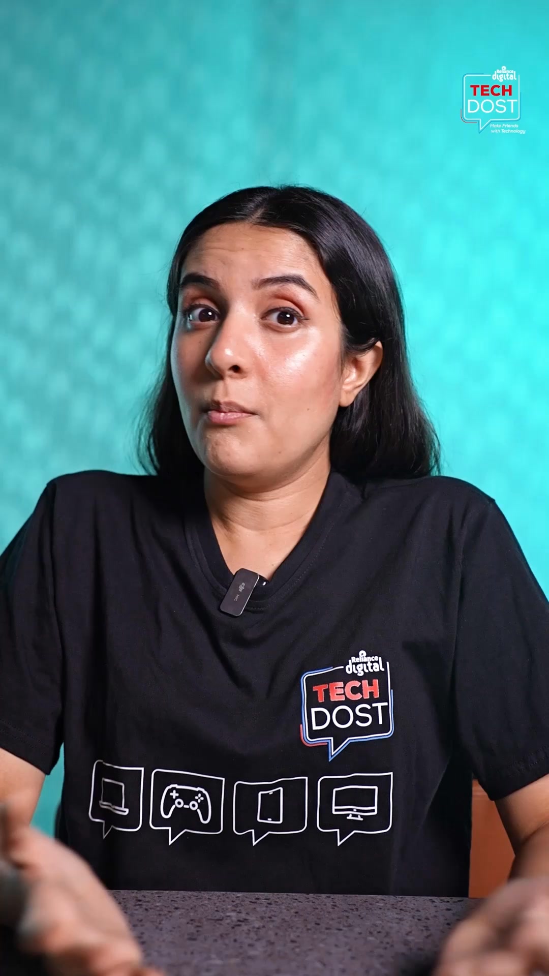 Google NotebookLM isnt your usual AI