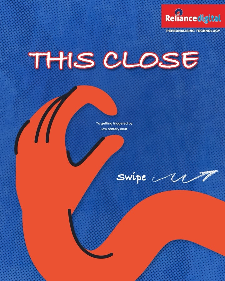  to liking this post and sharing it with my friends This close, Trend, Moment Marketing, Relatable, Agree, Reliance dig...