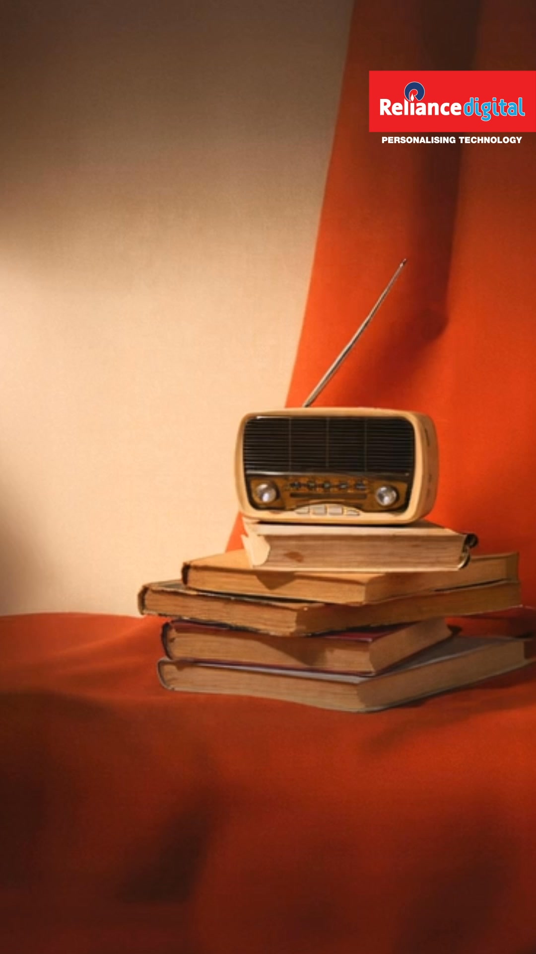 Take a trip to the road with tunes that we had to tune