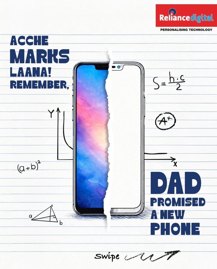 Dont forget, everyone is rooting for you to excel Good luck to all students taking the CBSE and ICSE final exams Board ...