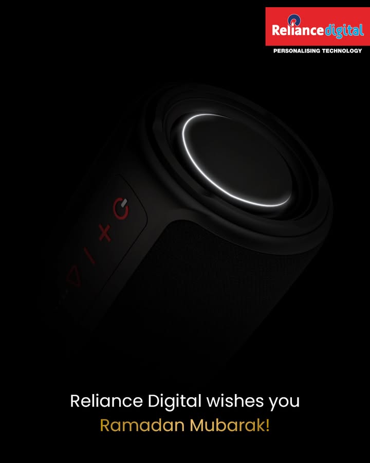 May this Ramadan heal our hearts, cleanse our minds purify our souls .