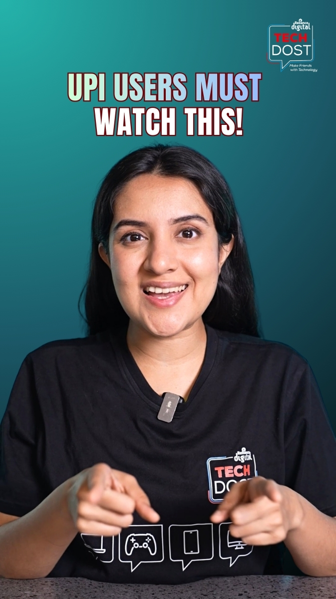 Still paying for something you dont even use Theres a simple way to check, manage, and cancel the autopay subscriptions