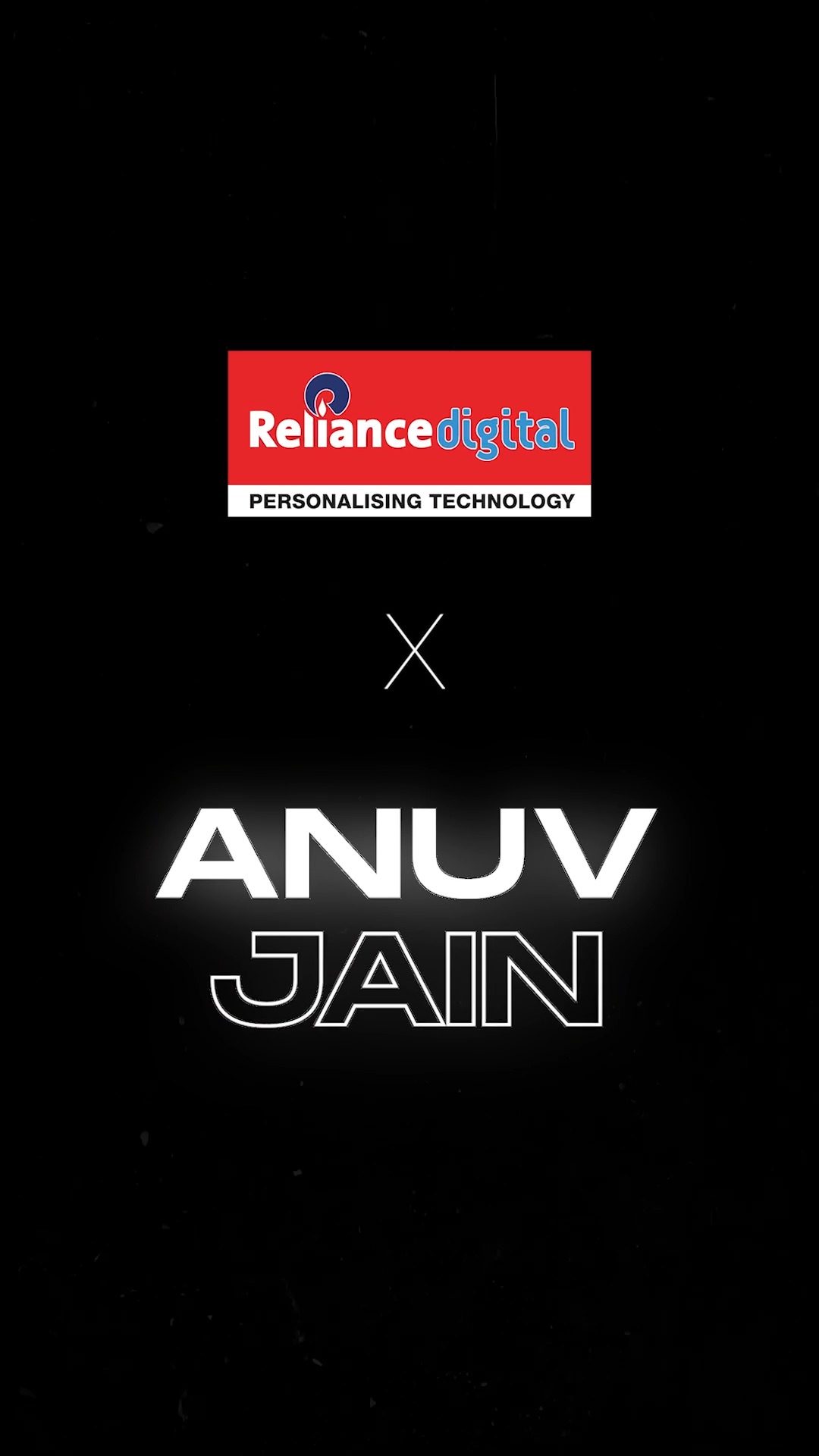 What a night. From the first note to the last cheer, Dastakhat was pure magic