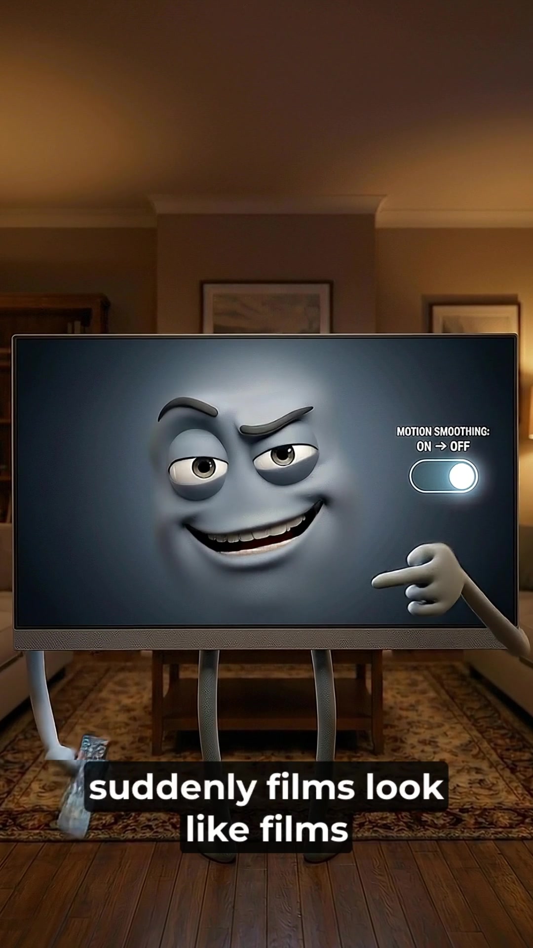 Ever feel like your tech knows more than you Thats because they do