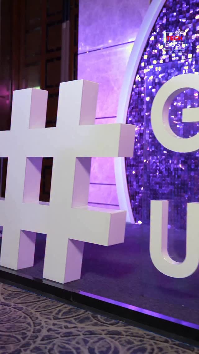 The all new Samsung GalaxyS26Ultra is here Powered by Snapdragon 8 Elite Gen 5, built with a 200MP advanced zoom camera, ...