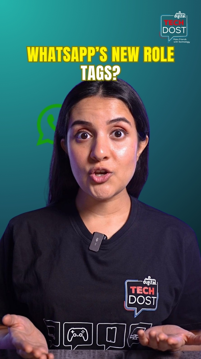 Finally Something that makes work groups less chaotic