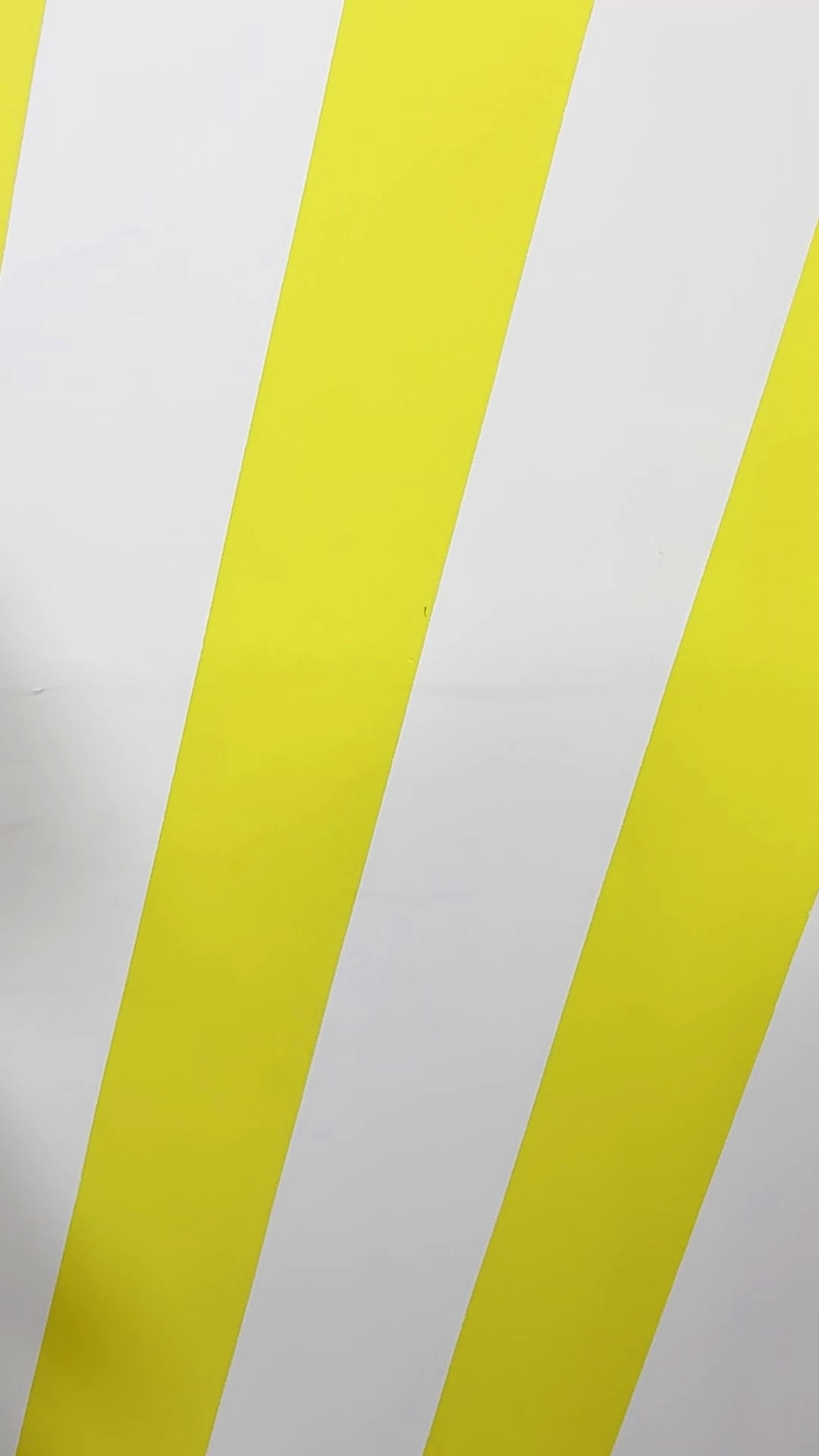 Some wounds need a plaster others need a playlist Pain, Adults, Headphones, Music, Young, Reliance Digital, Tech...