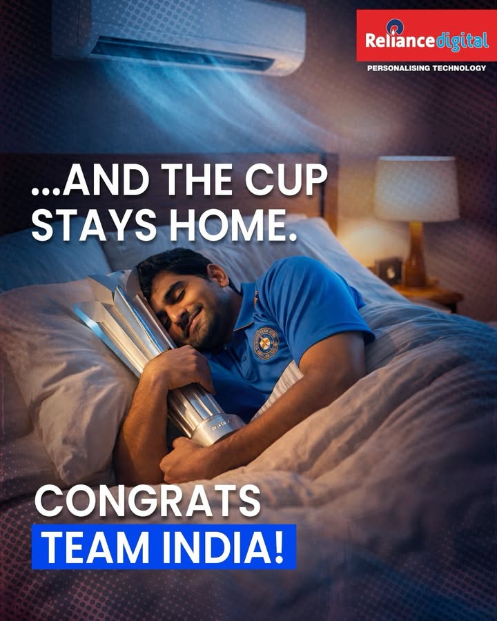 Consecutive Champions A permanent address for the cup