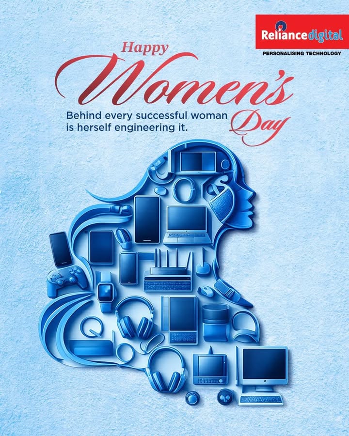 Before the applause, before the recognition, there was a woman who believed she could