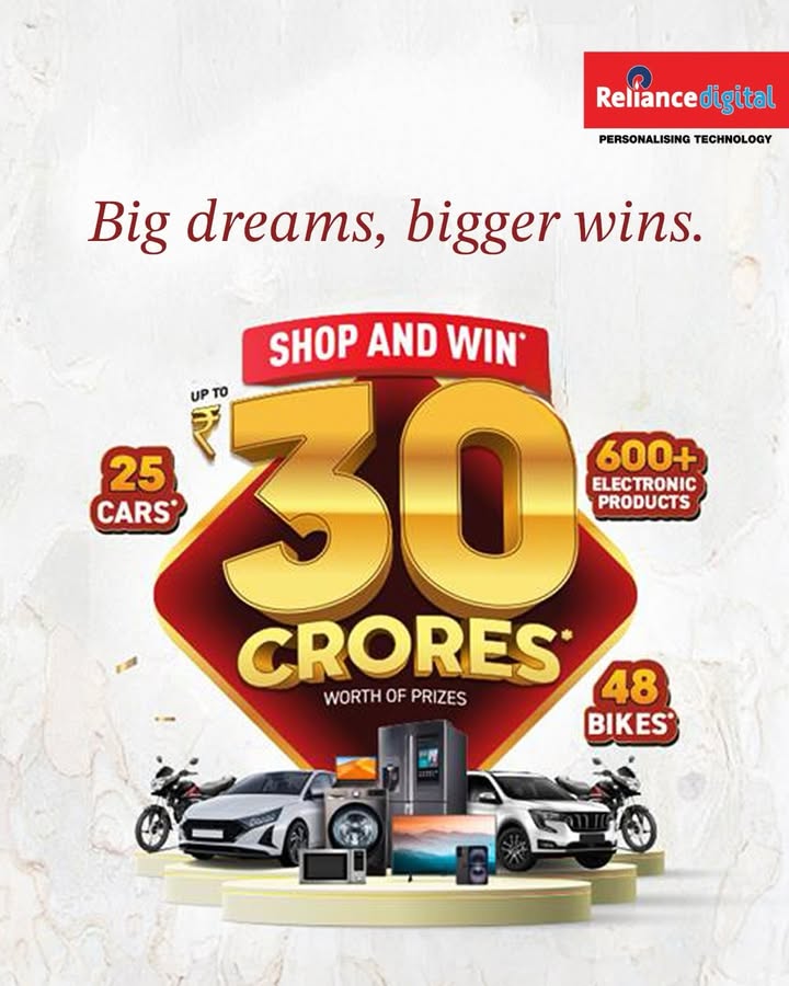 The keys have found their home Huge congratulations to Mr