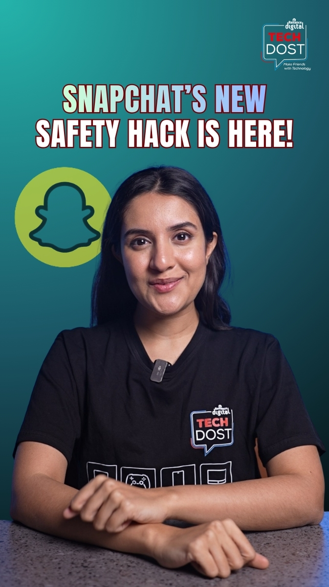 Snapchat now lets you set Arrival Alerts for any destination