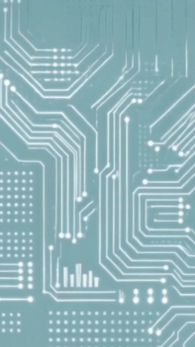 Every system needs a motherboard. Every life needs a mom. The original source of strength, warmth, and connection
