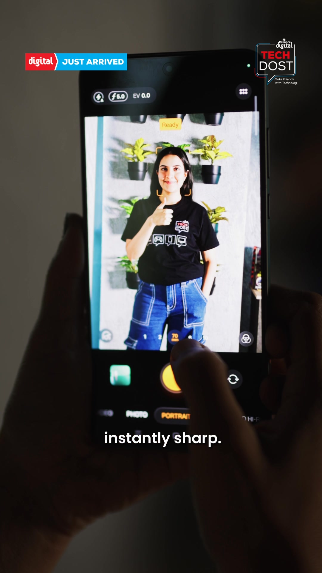 The OPPO Find X9 Series redefines flagship smartphone photography with Hasselblad cameras, Dolby Vision video, pro level zoo...
