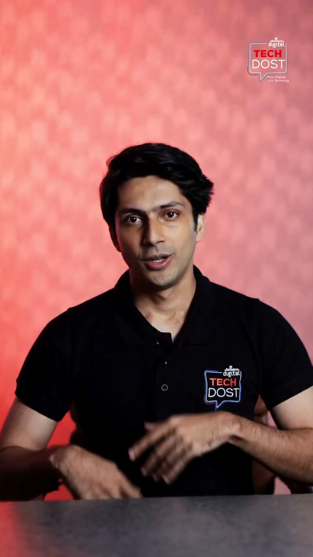 Tech Dost explains how Google Maps offline feature helps you stay on track even when you lose your network