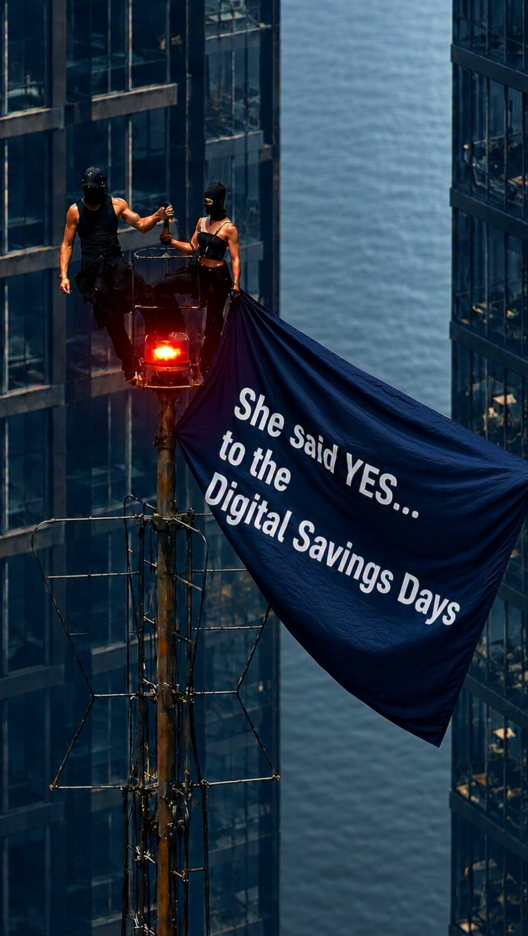 Now, we are ready to walk the aisles, snatching the best offers possible Reliance Digital, Technology, Trend, Digital ...