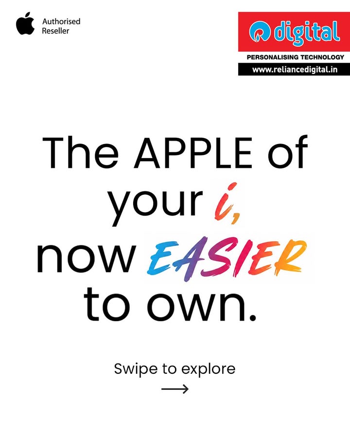 The best iPhone offers have landed If youve been waiting for the perfect moment to experience the mind blowing power of the...