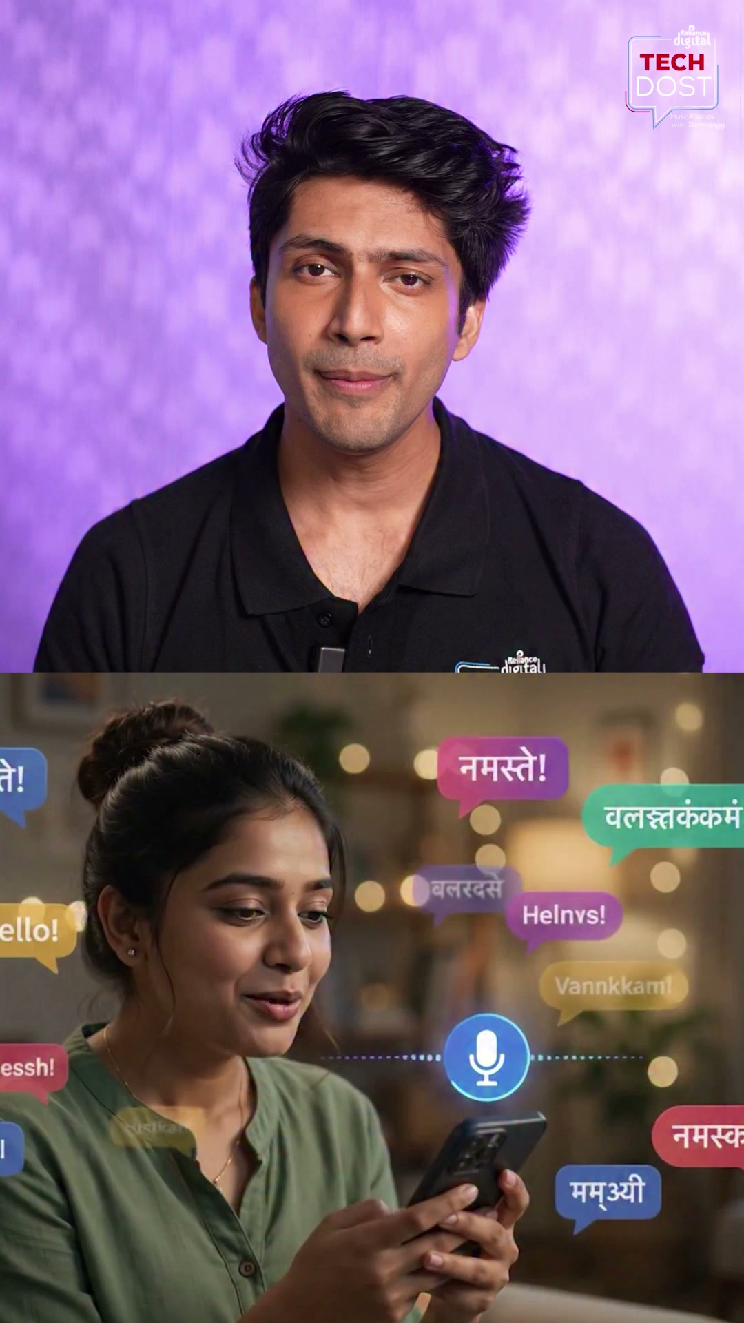 Tech Dost dives into the many ways AI is improving public services across India
