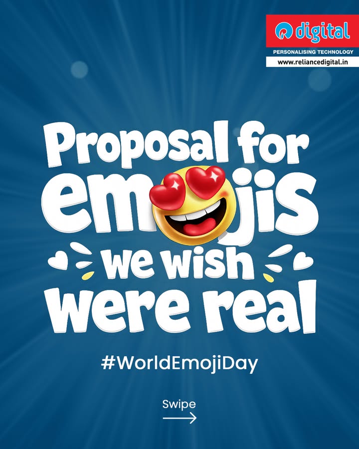 Some emotions deserve their own emoji Heres our petition to make it happen