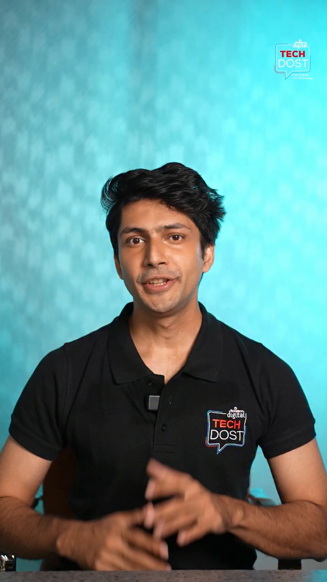 Tech Dost explains the tech behind FIFA s Semi Automated Offside Technology