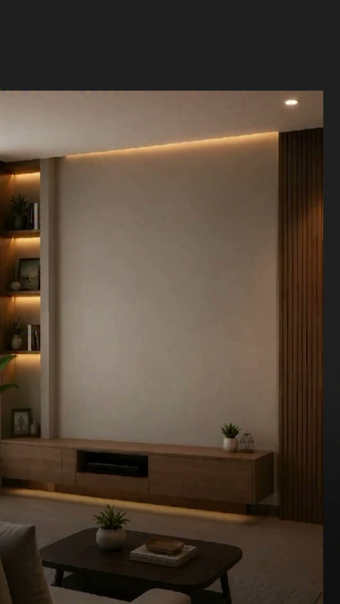 Your living room is ready for that 48 hour hibernation Reliance Digital, Smart Home, Tech, Home Appliances, Smart Liv...