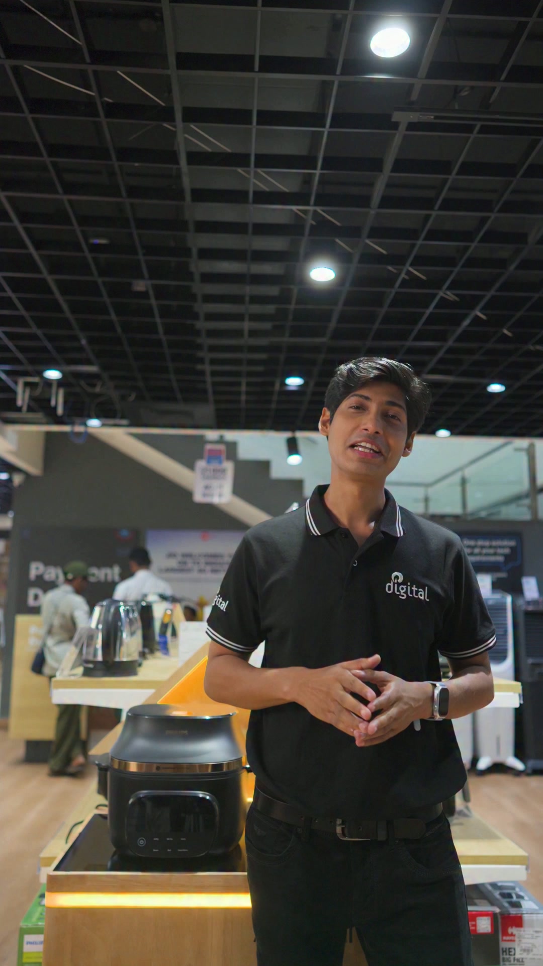  Philips One Chef ...