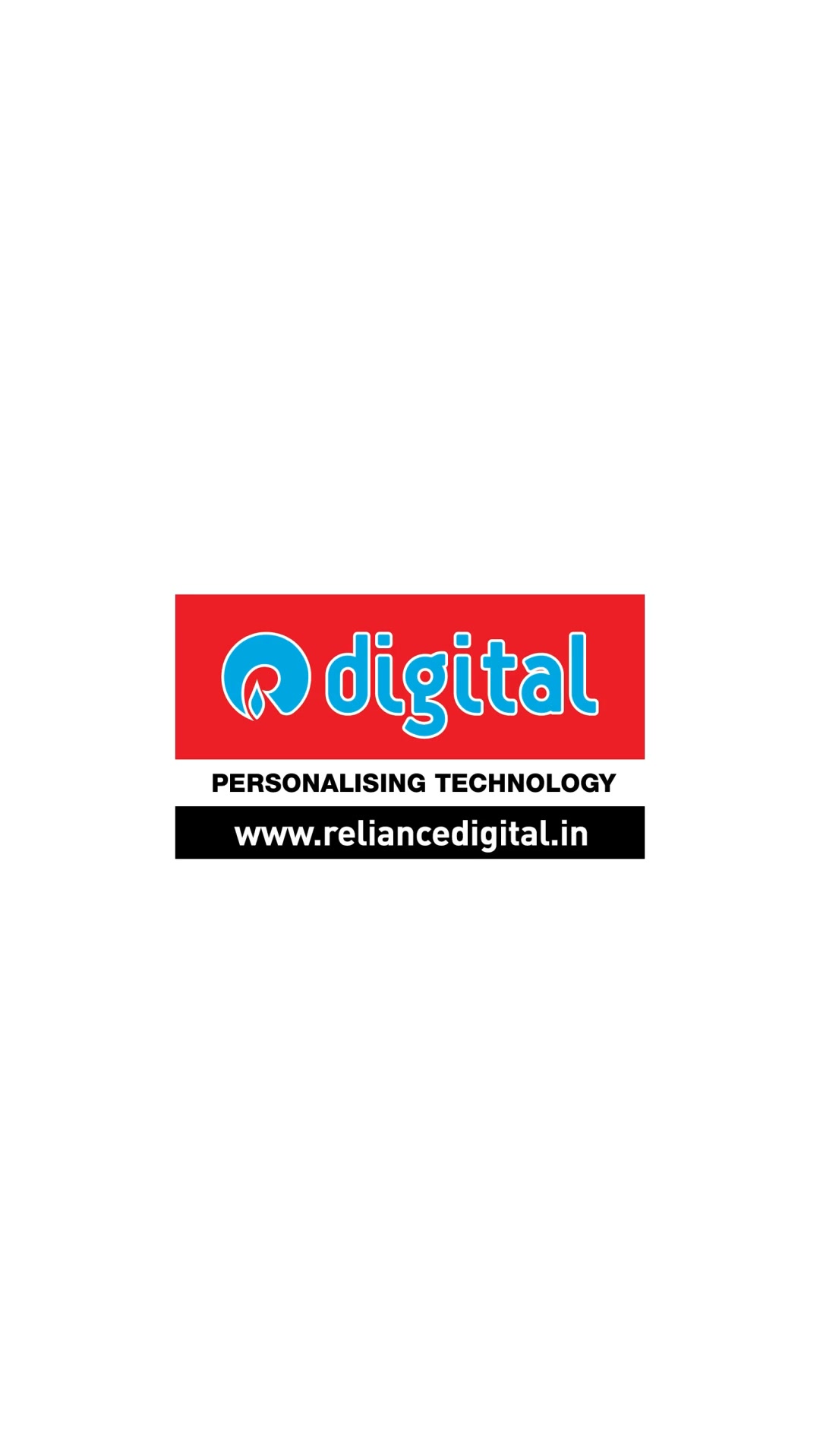 DND Reliance Digital, Onam, Sadya, Maveli, Pachadi, Payasam, Sambar, Papadam, Bananaleaf, Festiva...