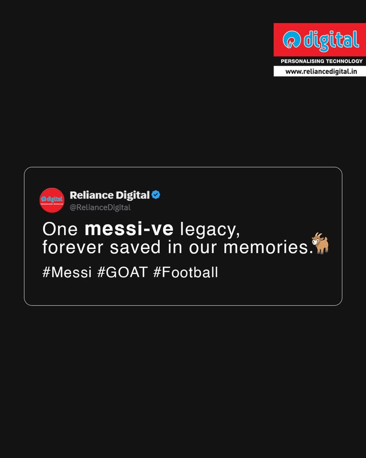 The GOAT bows out, but his greatest moments are etched in history forever