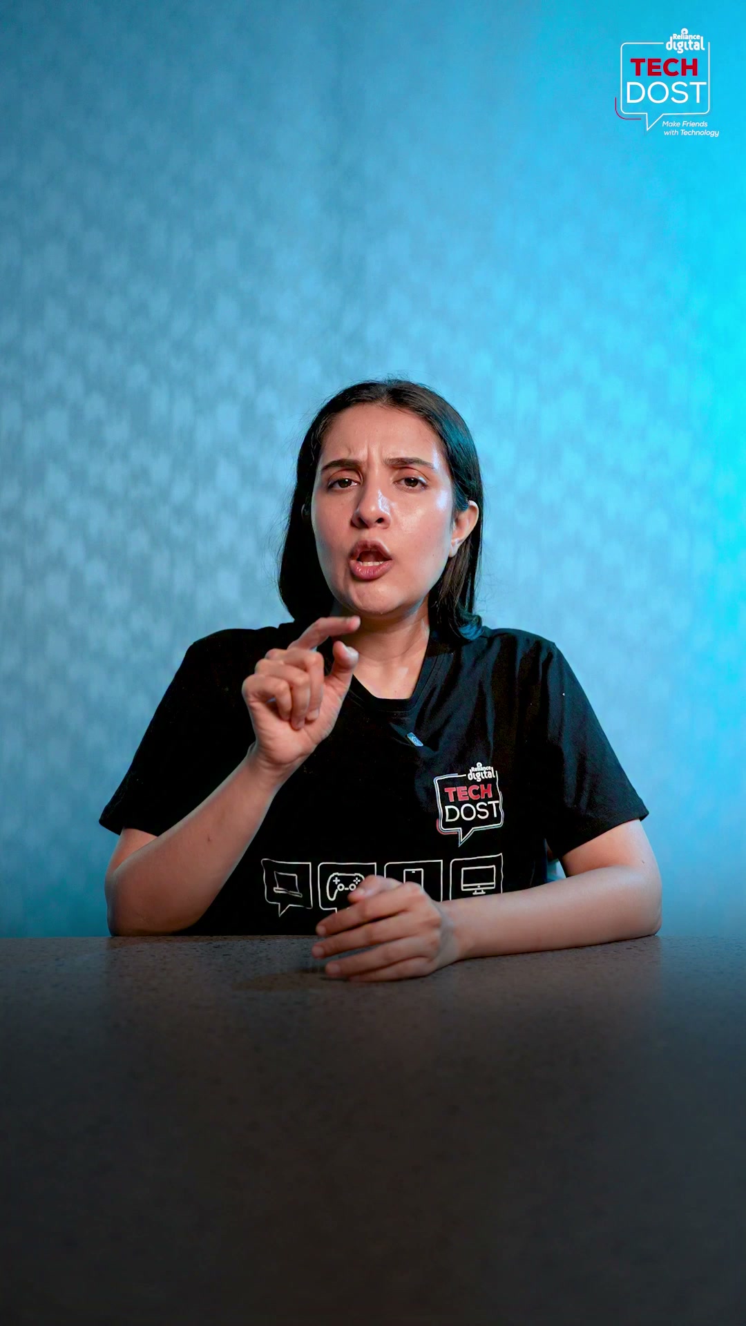 Why rent global technology when we can build our own TechDost breaks down how the India AI Mission is transforming our dig...