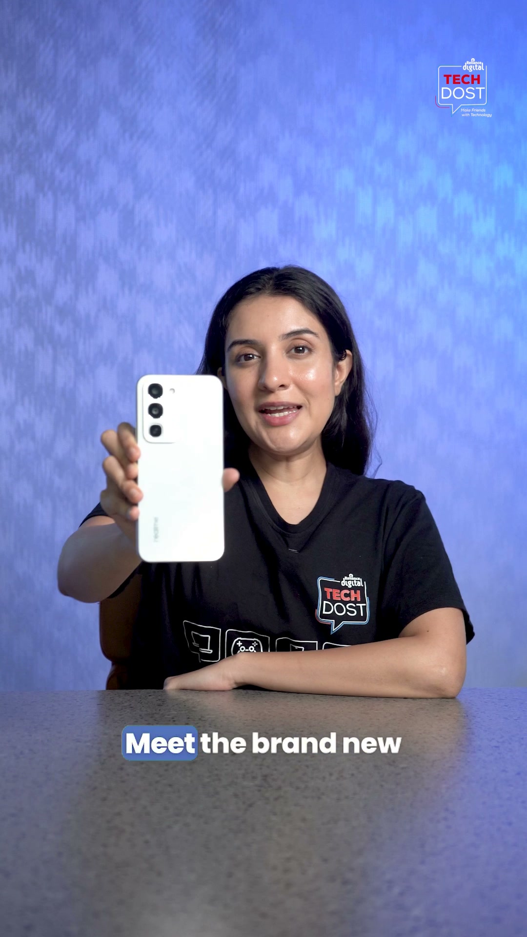 Tech Dost explains why the Realme 16x 5G means serious business for gamers