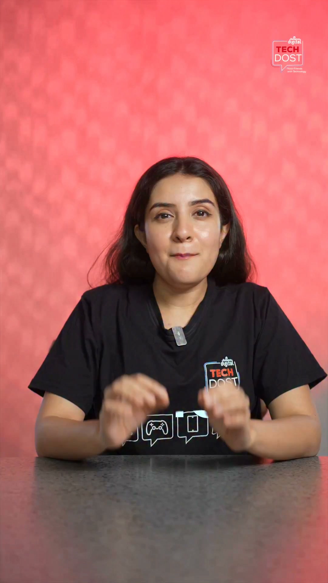 Tech Dost explains how Meta solved VRs biggest issue with lightweight 100g spatial glasses