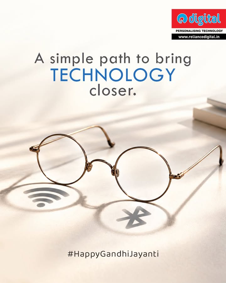 May simple ways continue to bring us closer through technology