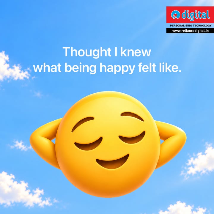 The hint was right there Why wait for the perfect moment when you can make it a PRO Happy moment Your next iPhone u...