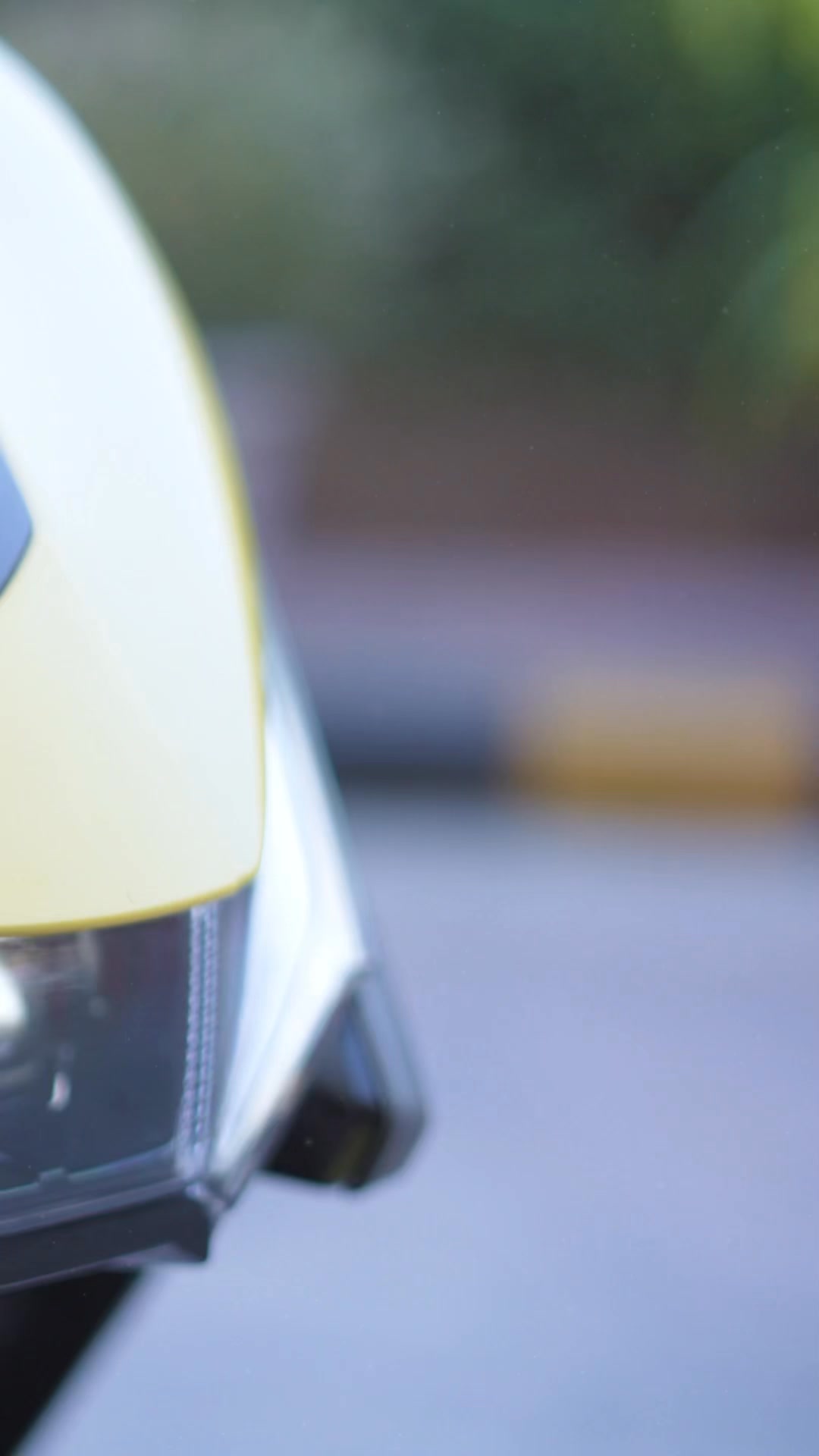 Unmatched performance. XOOM125 HeroMotoCorp