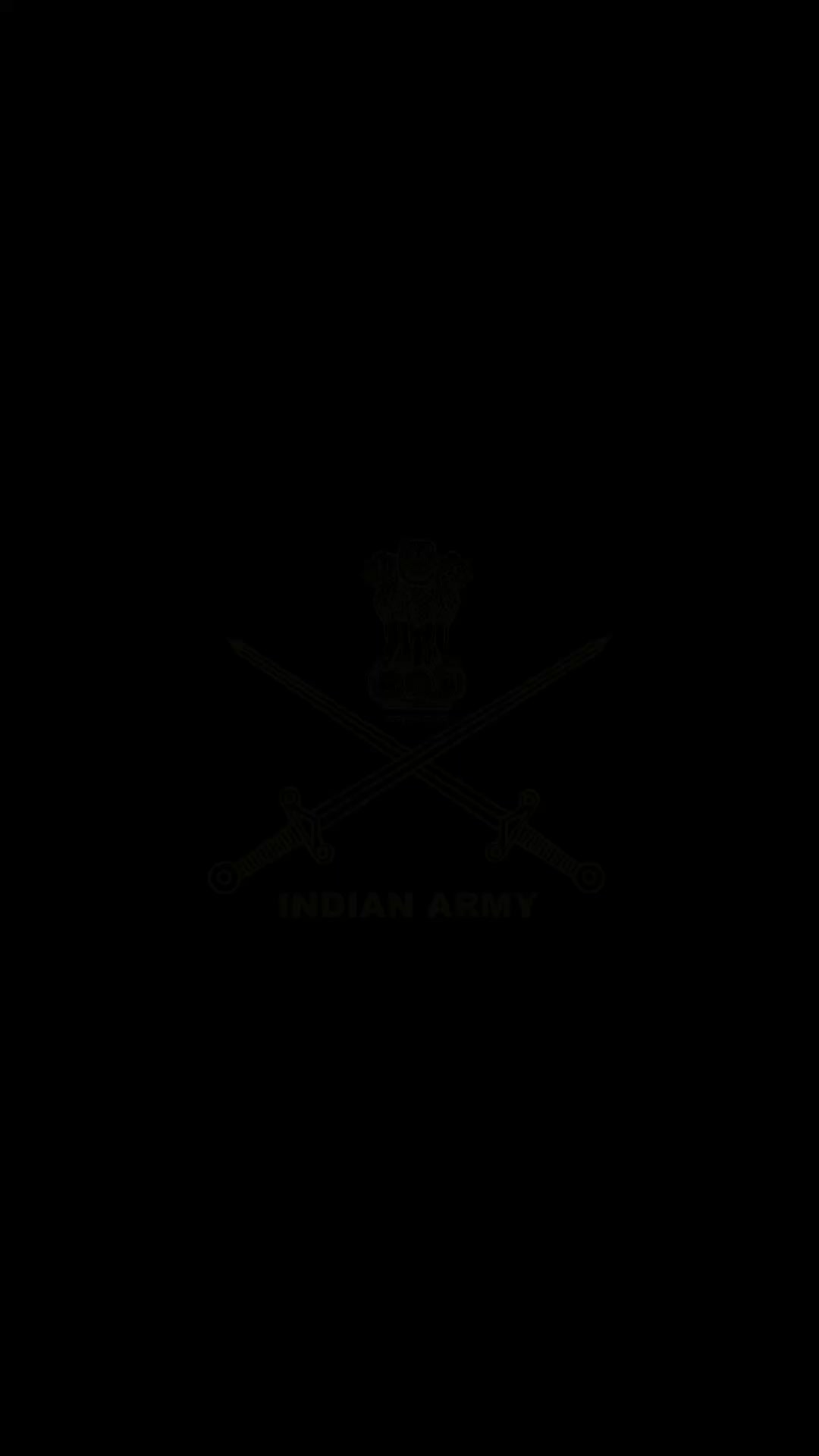 Through treacherous trails and rugged terrains, the Kumaon Quest got Indian Army personnel riding through Om Parvat, Adi Kai...