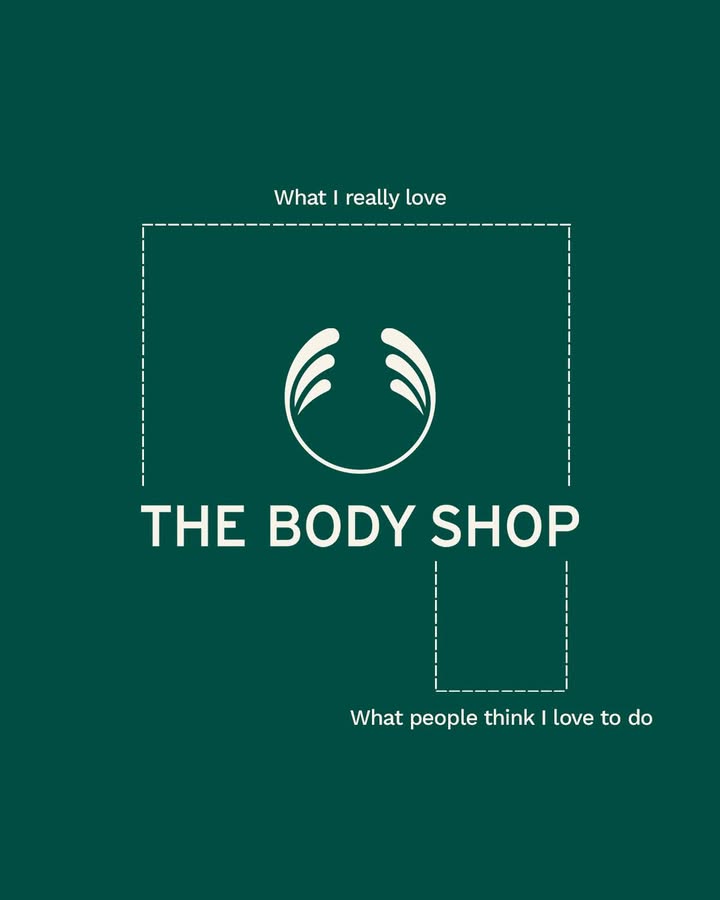 We get it You re not addicted to shopping. You re committed to feeling loved . and we are committed to give you MoreLoveForLess Shop via https bit.ly FB MoreLoveForLess25 or call 9 7042004412 for same day home delivery We get it You re not addicted to shopping. You re committed to feeling loved