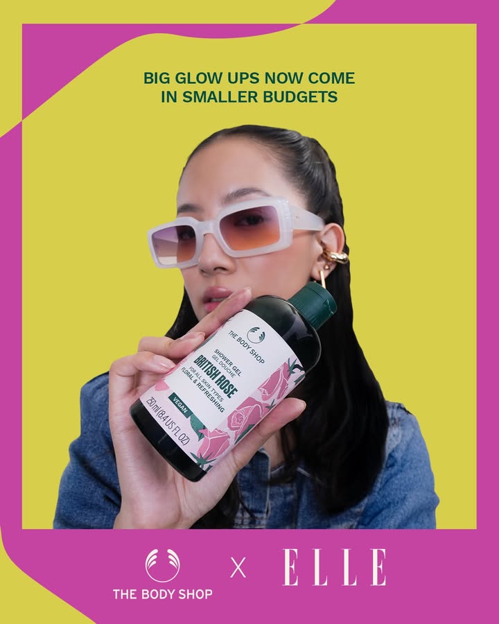We are thrilled to be featured by ELLE India as part of their beauty spotlight. It means a lot to see our commitment to thoughtful skincare and accessible pricing being recognised. Thank you for celebrating this glow up with us We are thrilled to be featured by ELLE India as part of their beauty spotlight