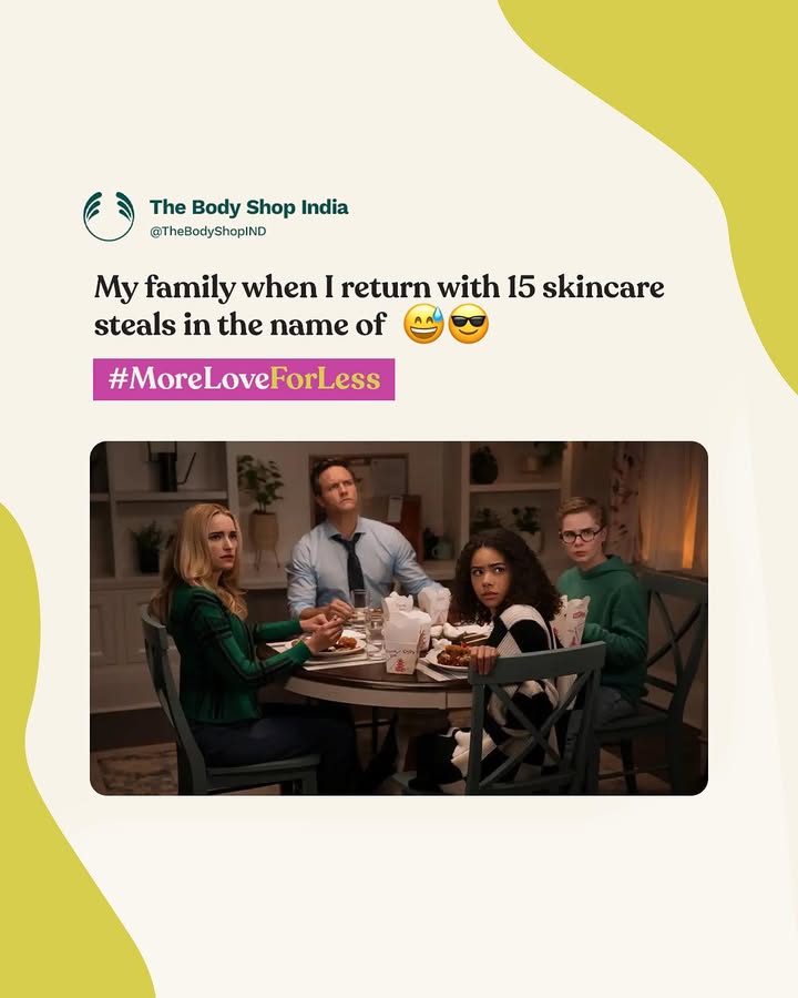 Theyre slowly adjusting to this norm now Shop via https bit.ly FB MoreLoveForLess25 or call 9 7042004412 for same day home delivery Theyre slowly adjusting to this norm now Shop via https bit