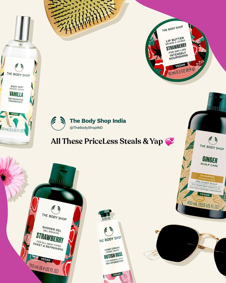 When the deals are this good, the only thing worth talking about is your cart Shop via https bit.ly FB MoreLoveForLess25 or call 9 7042004412 for same day home delivery When the deals are this good, the only thing worth talking about is your cart Shop via https bit