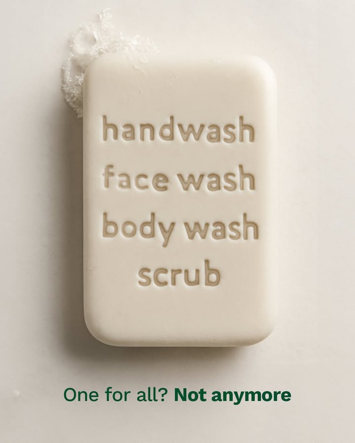 Dad s old soap was on an overworked journey it never signed up for. Shop via https bit.ly FB MoreLoveForLess25 or call 91 7042004412 for same day home delivery Dad s old soap was on an overworked journey it never signed up for. Shop via https bit
