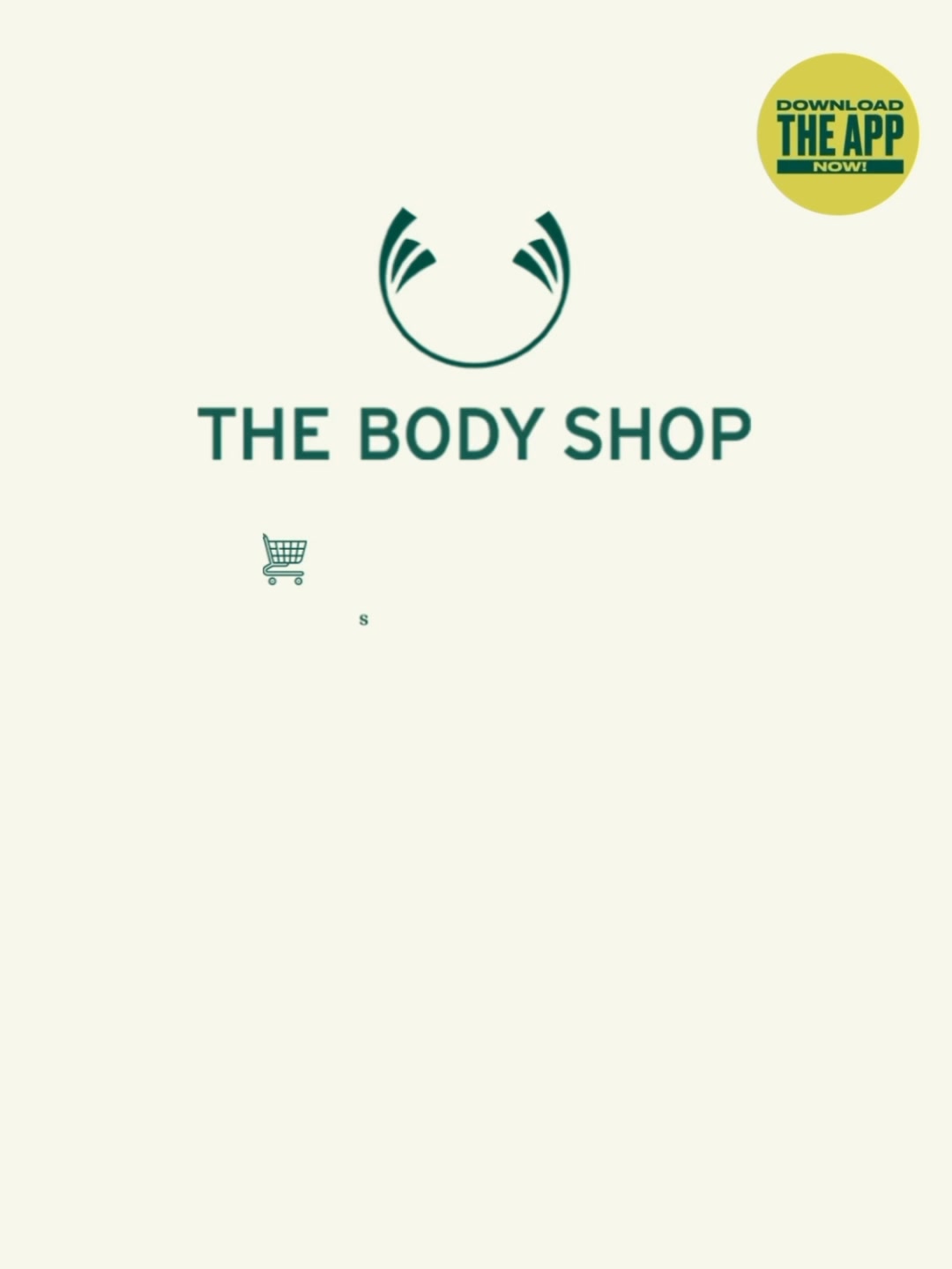 This is your sign to skip dessert and scoop on skincare instead Our Strawberry Body Yogurt is fast absorbing, non s...