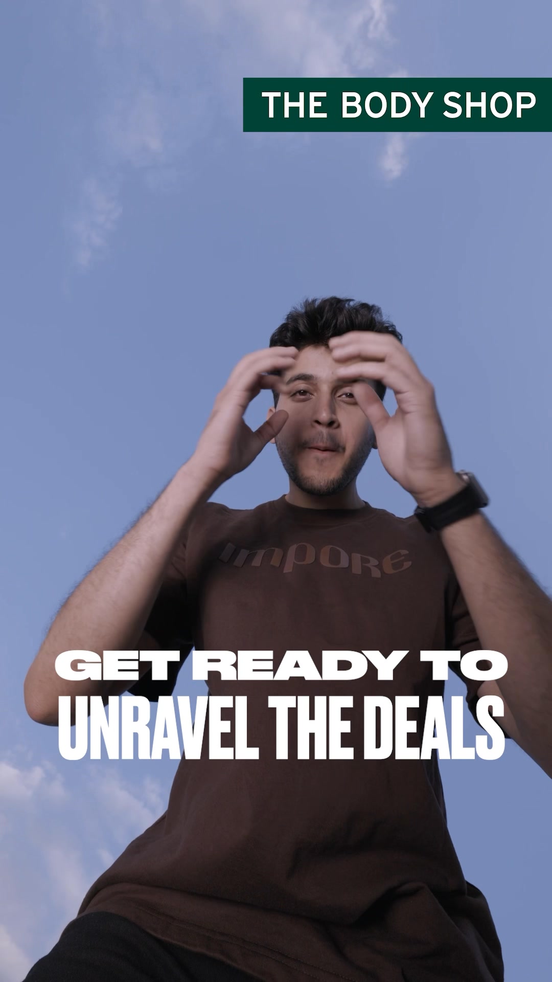 Whats in the bag Just a little something thats about to make your day a whole lot better Sneak peeks, self care...