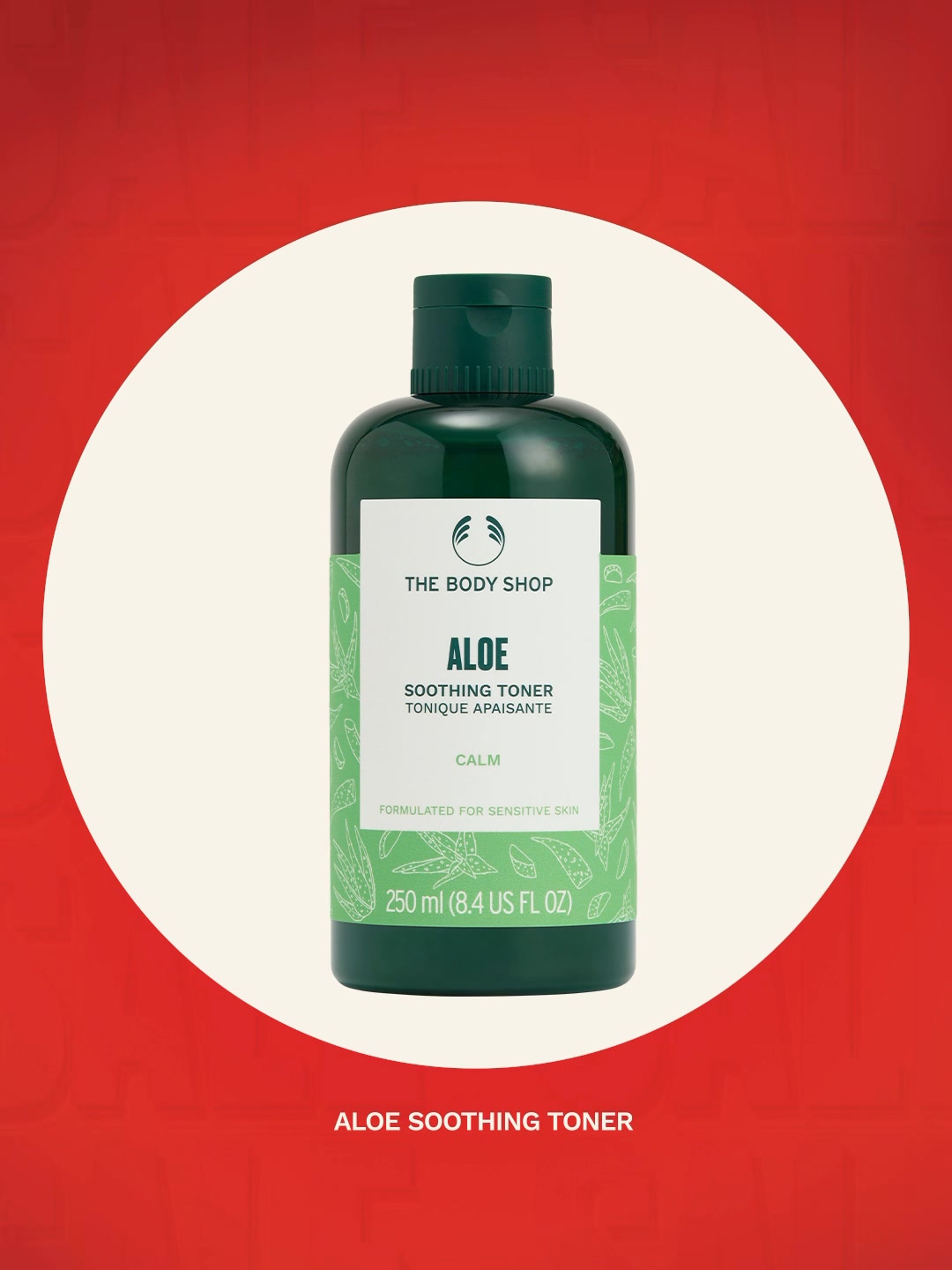 Big deals are greenlit Our Mid Year Sale is racing your way with up to 50 off on your indulgent favourite picks