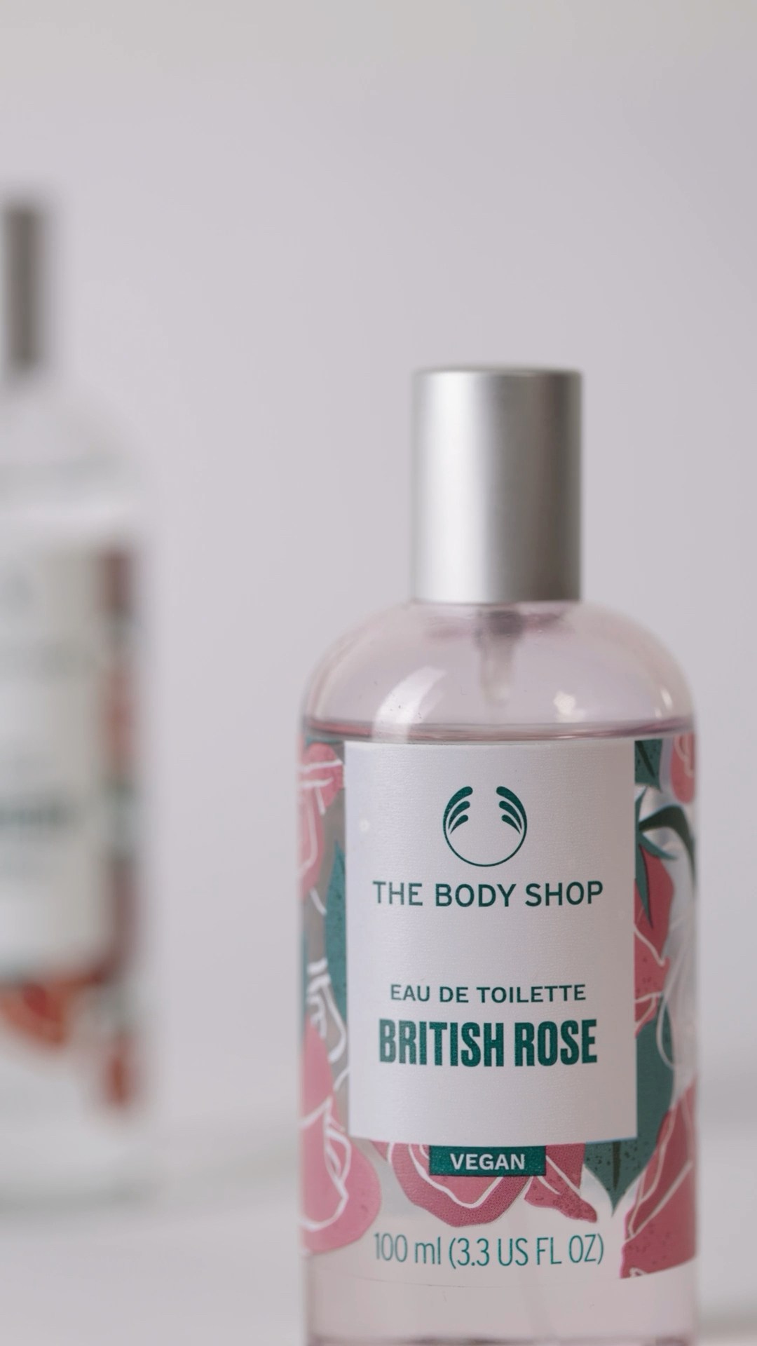 Some days you want floral Some days you want fresh Some days you want to smell like a whole mood Wh...