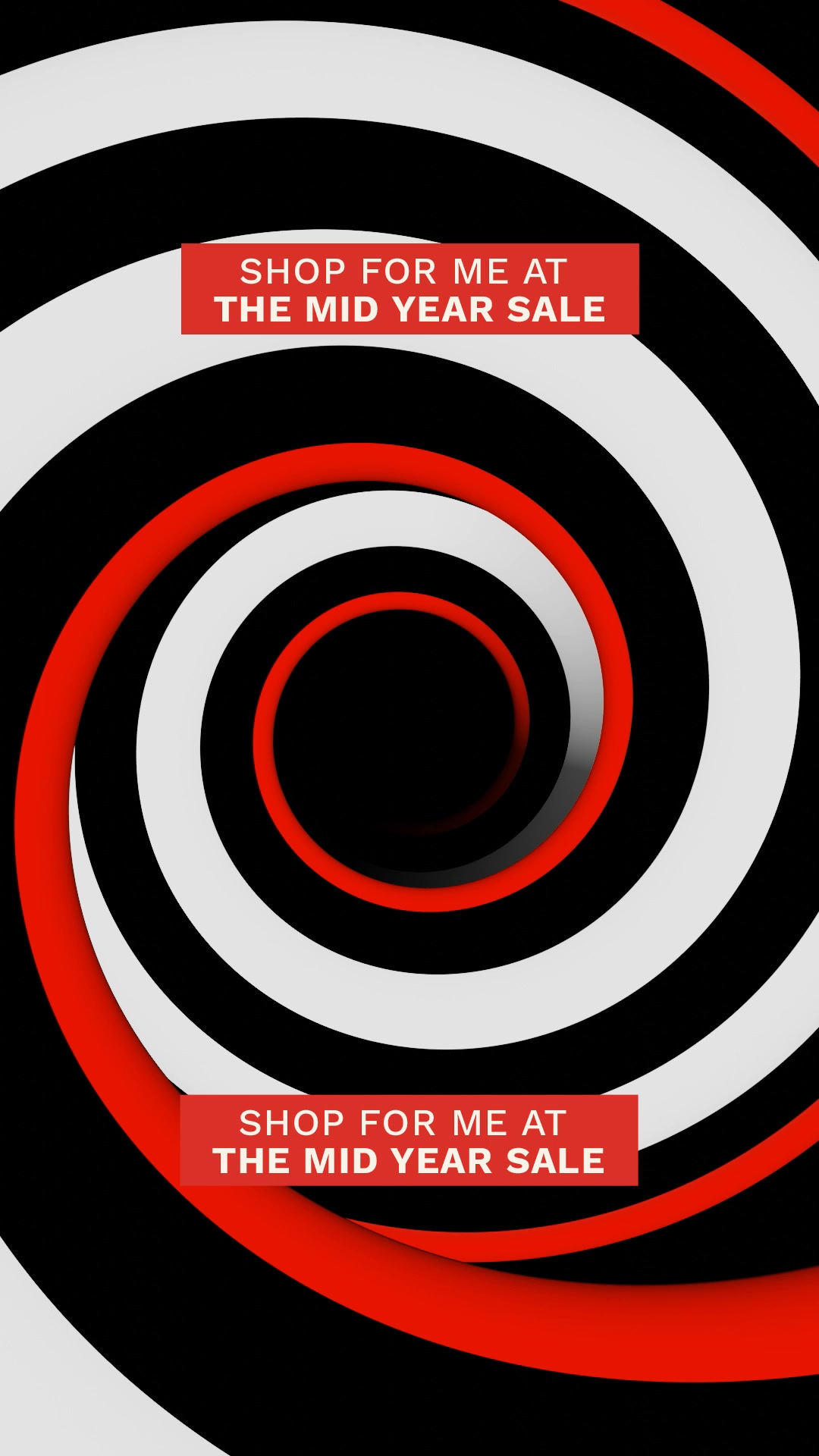 See if this works on the 3rd person on your share list T C Apply Shop via https bit