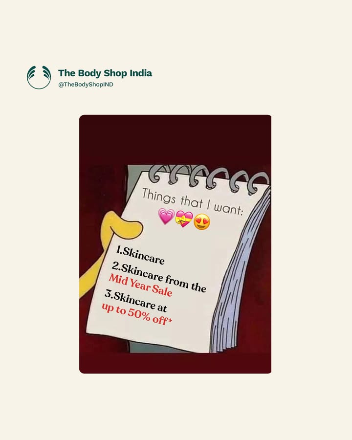 BRB adding just one more thing to cart T C Apply Shop via linkinbio or call 9 7042004412 for same day home delivery BRB adding just one more thing to cart T C Apply Shop via linkinbio or call 9 7042004412 for same day home deli...