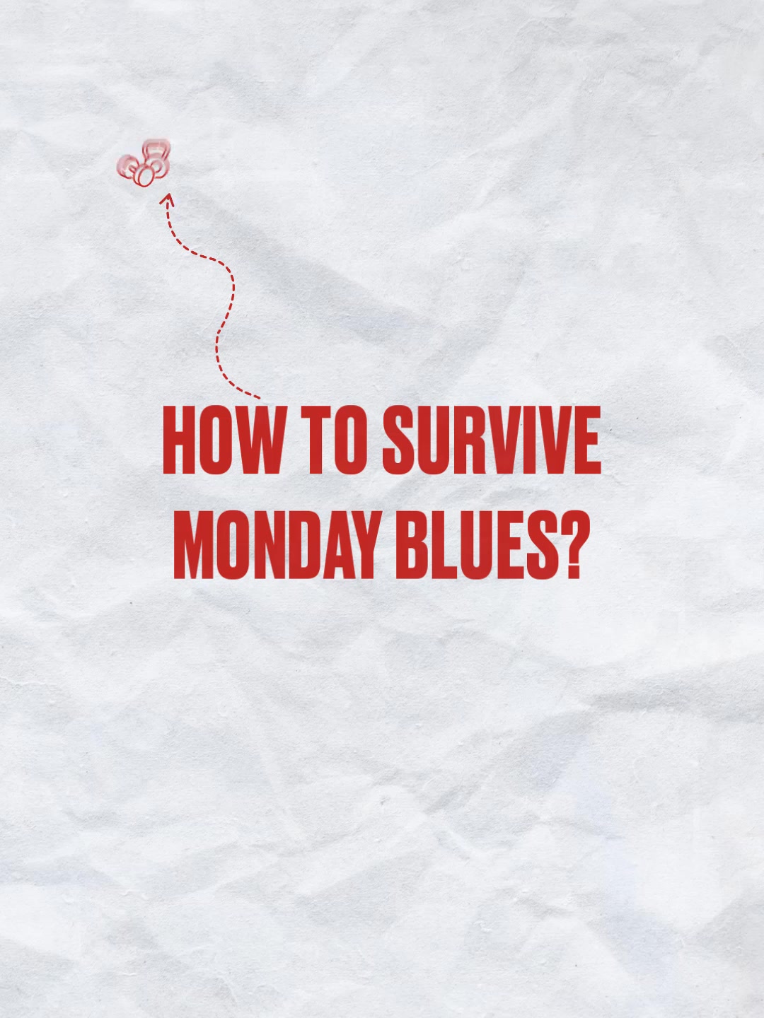 Seem like only retail therapy at The Body Shop Mid Year Glow Fest can cure Mondays With up to 50 off , feel ...