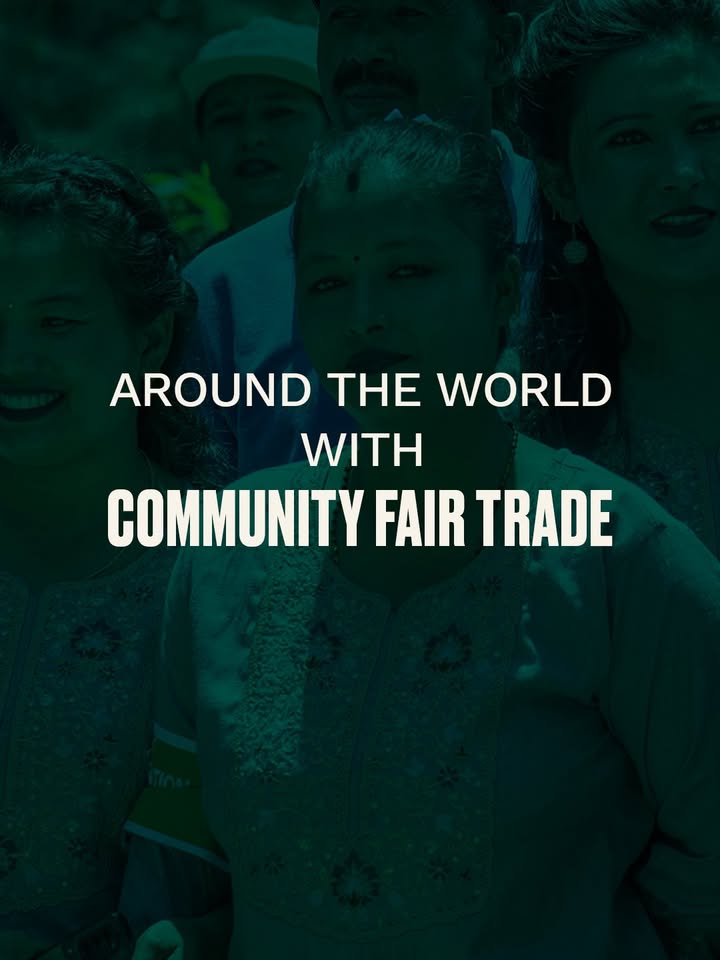 Every formula carries the care of Community Fair Trade from around the world And with up to 50 off at The Body Shop Mid Year Glow Fest, you are not just choosing what is good for your skin. You are also choosing what is good for the world Every formula carries the care of Community Fair Trade from around the world And with up to 50 off at The Bod...