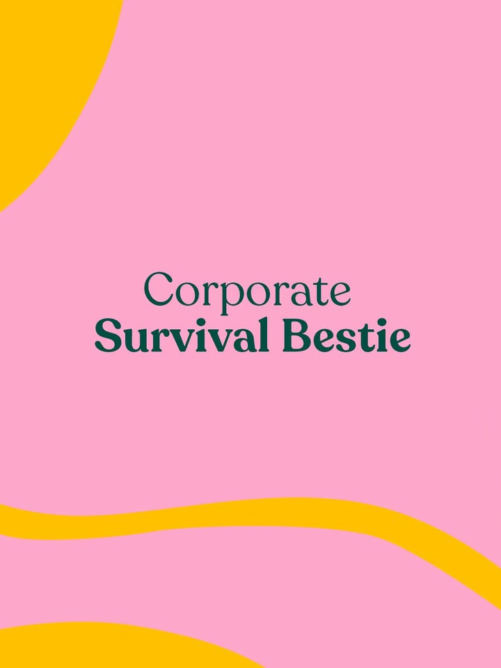 Some friendships are built on endless coffee runs, last minute PPT saves, and silent eye rolls in meetings. Celebrate the colleague who turns chaos into laughs with a gift that says it all Some friendships are built on endless coffee runs, last minute PPT saves, and silent eye rolls in meetings